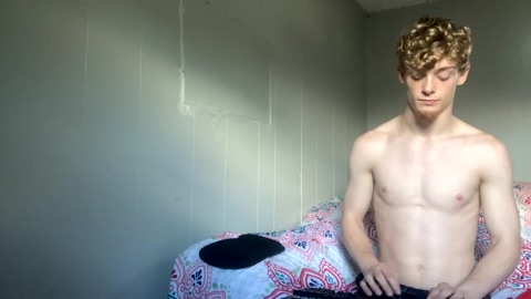 moneyfromporn  09-08-2022